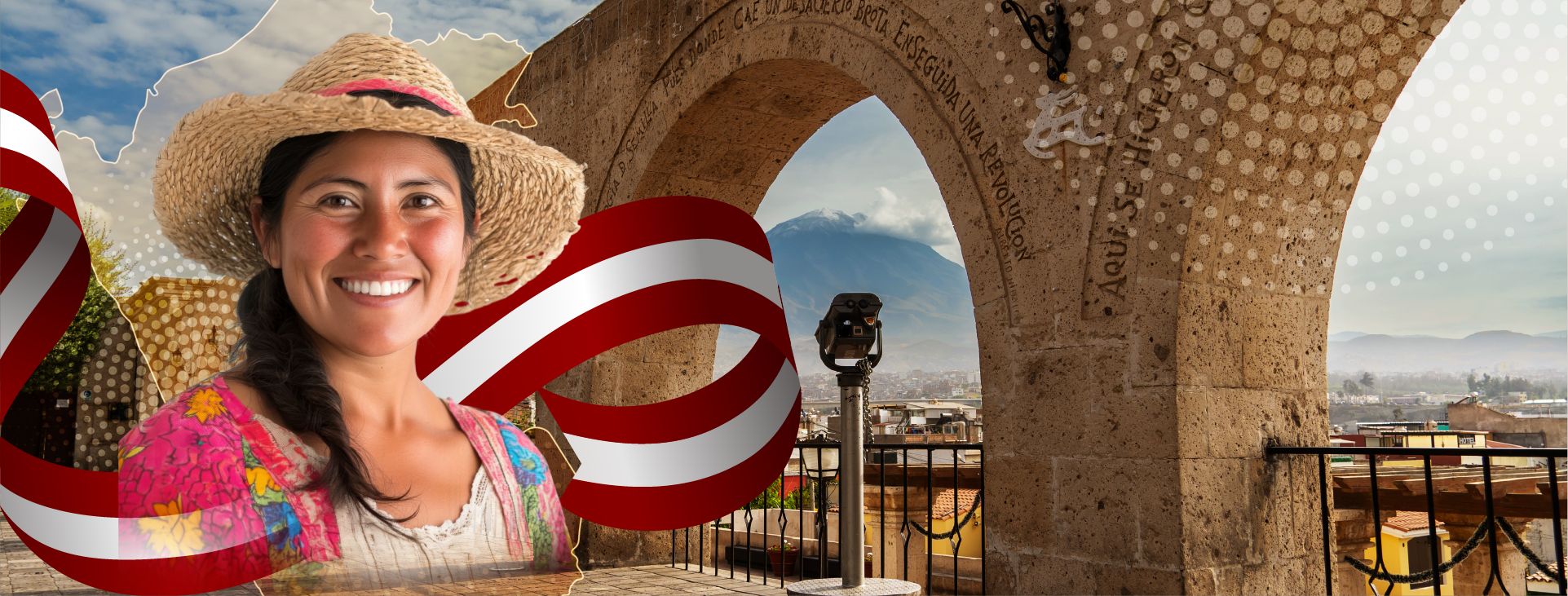 peruanidad ucsp banner 1