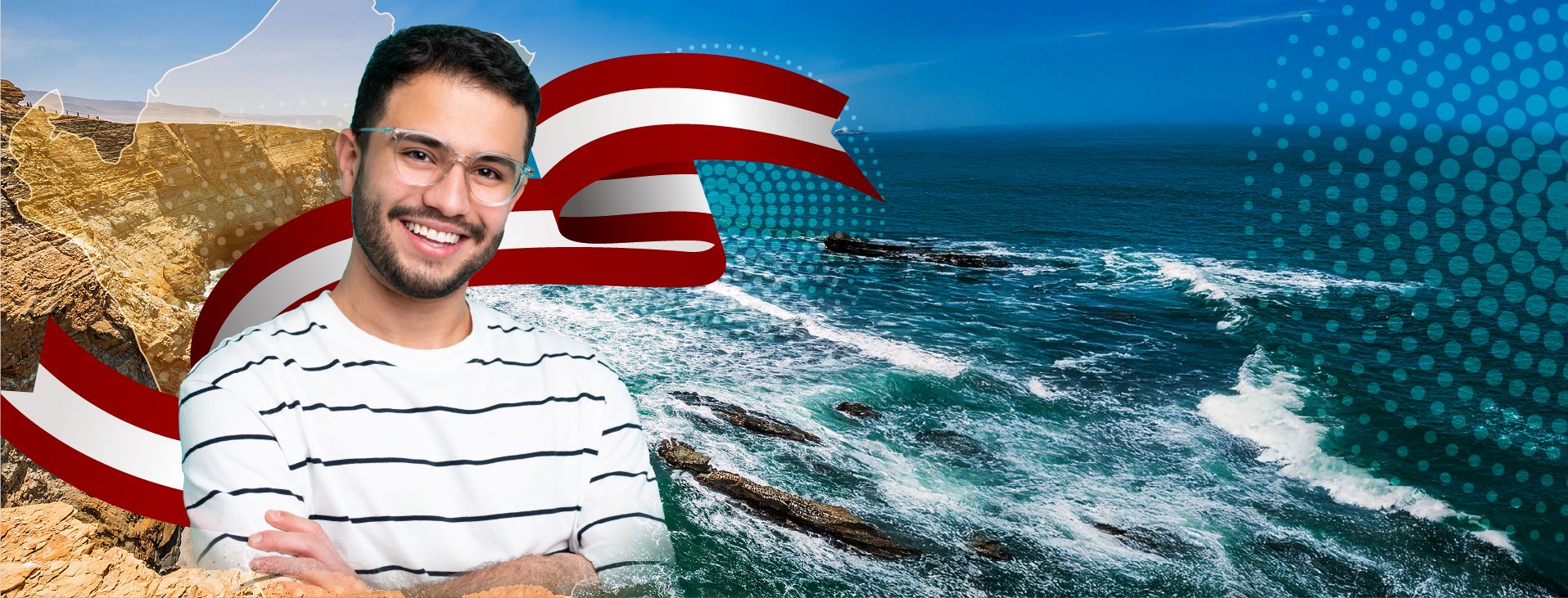 peruanidad ucsp banner 1