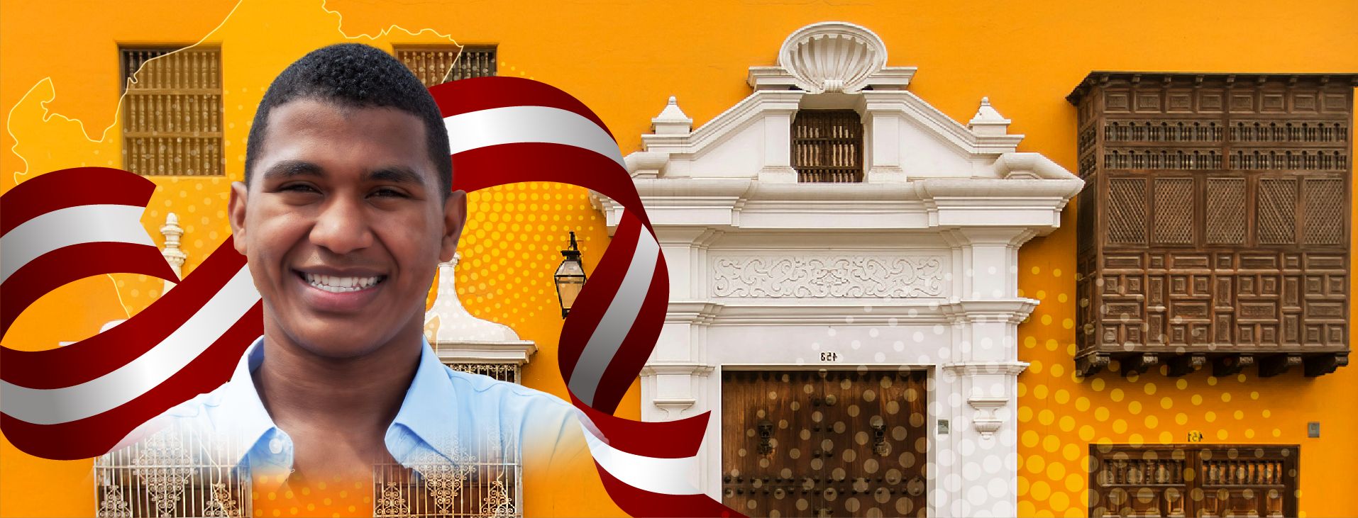 peruanidad ucsp banner 1