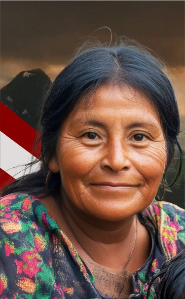 Congreso Peruanidad