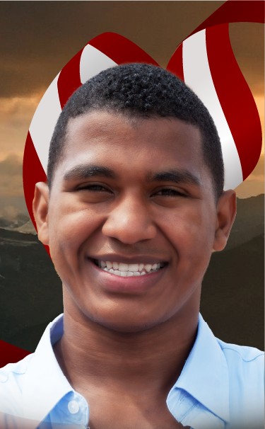 Congreso Peruanidad
