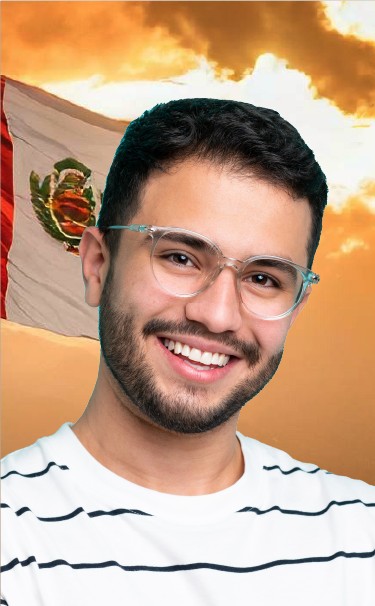Congreso Peruanidad