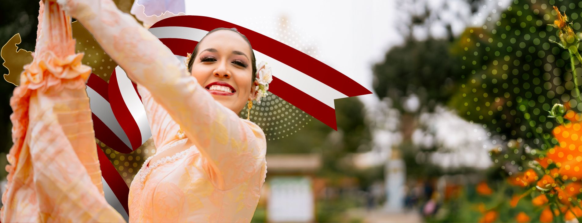 peruanidad ucsp banner 1