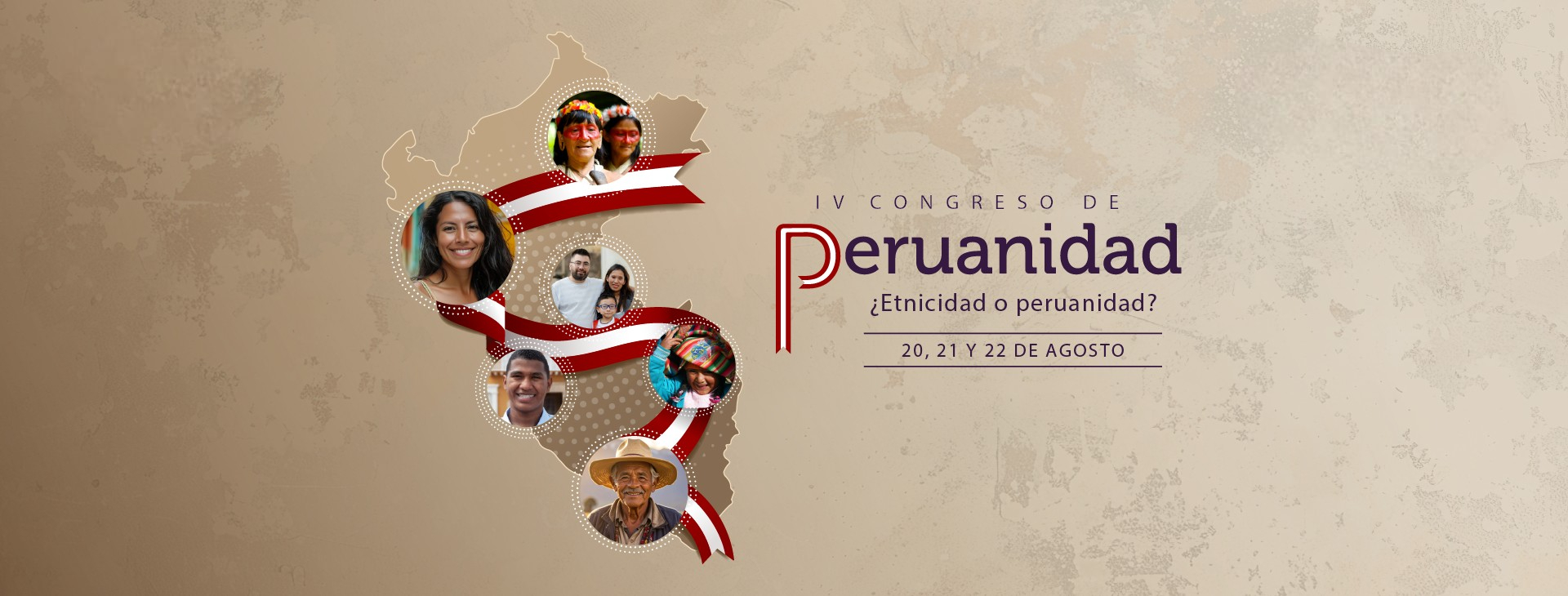 peruanidad ucsp banner 1