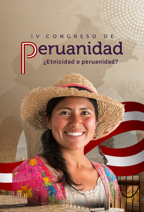 peruanidad ucsp mobile 1
