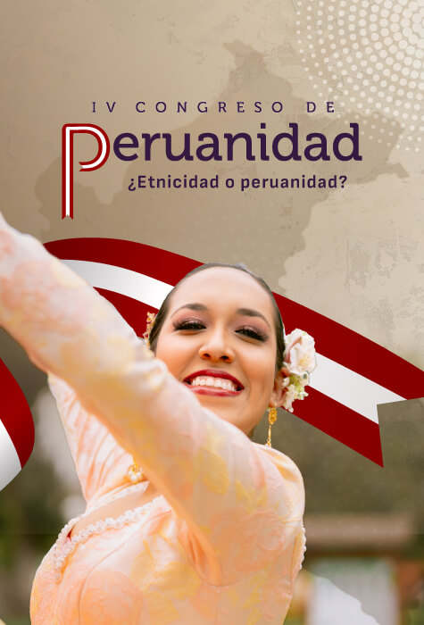 peruanidad ucsp mobile 1