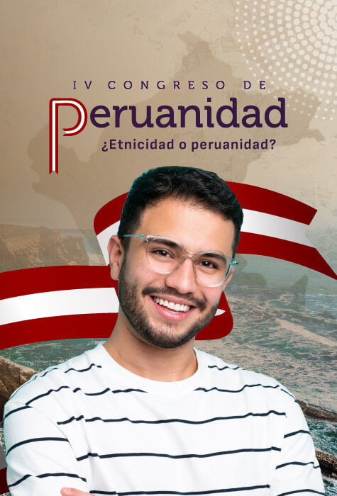 peruanidad ucsp mobile 1