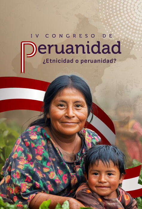 peruanidad ucsp mobile 1