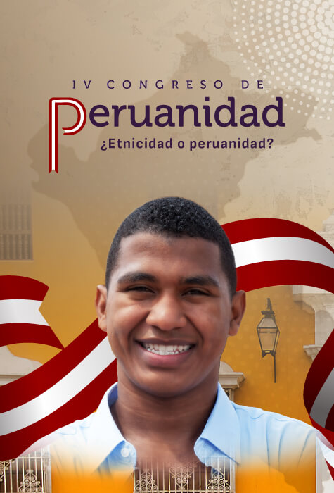 peruanidad ucsp mobile 1