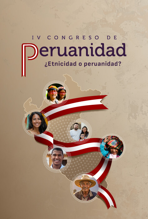 peruanidad ucsp mobile 1