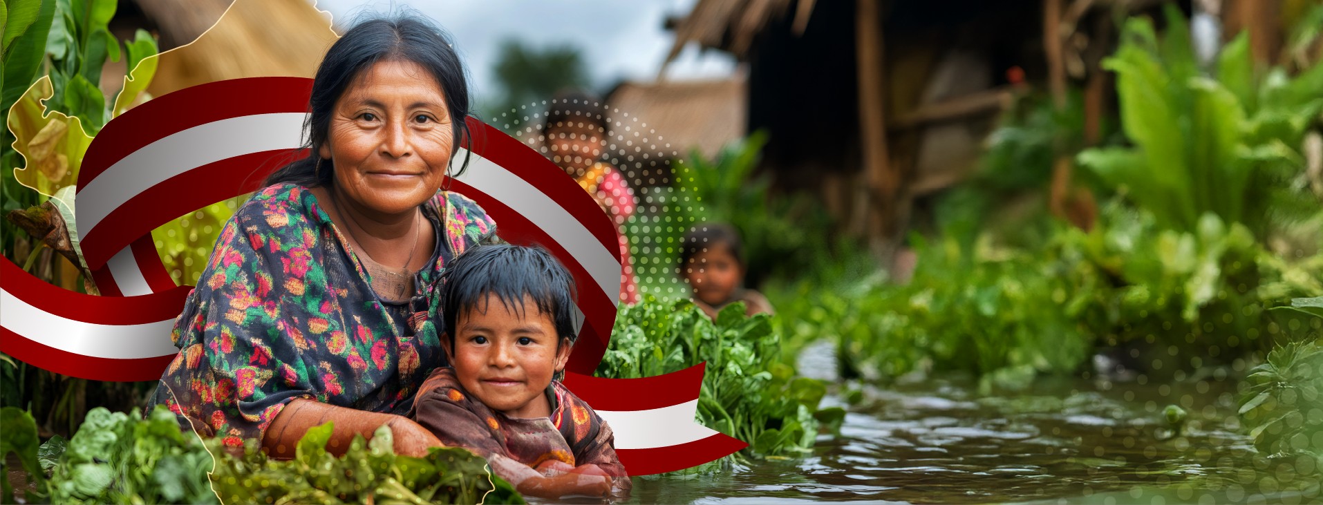 peruanidad ucsp banner 1